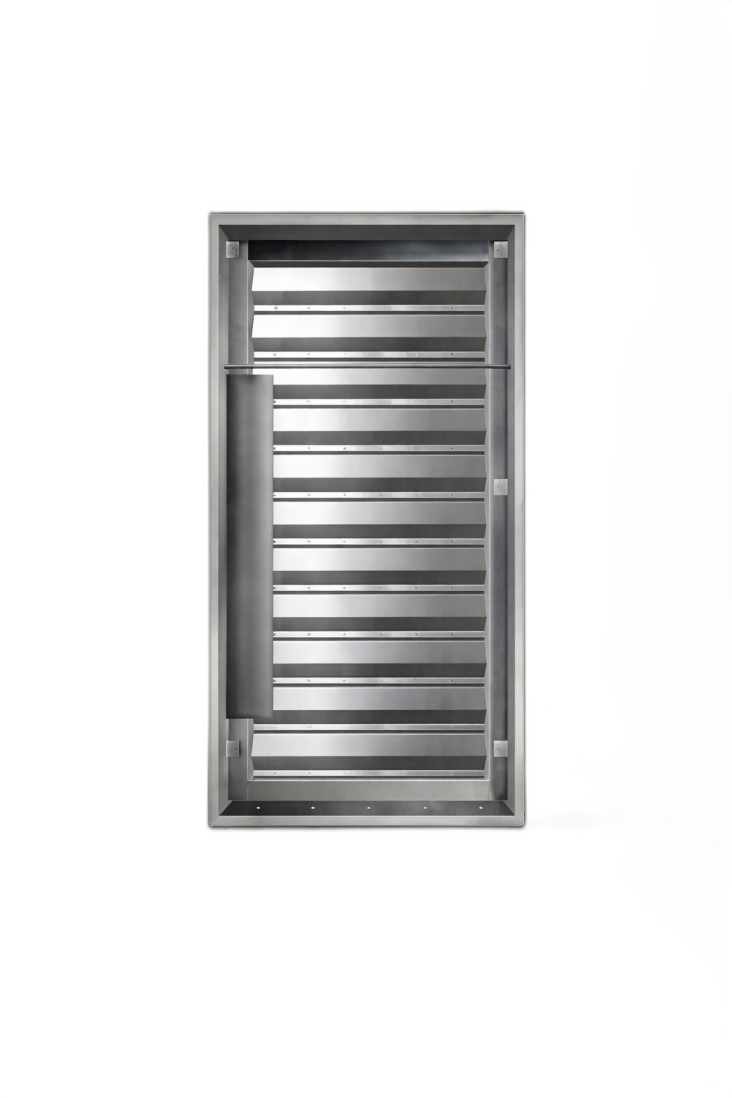 Smoke Dampers