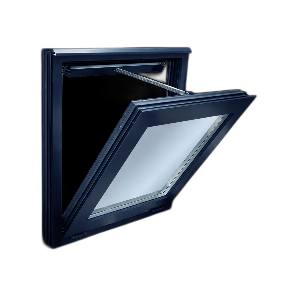 AOV Windows